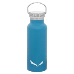 SALEWA Valsura Insulated 450ml