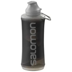 Salomon Bouteille Outlife 550 Ml
