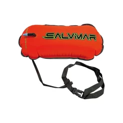 Bouée Swimmy Safe 15 L