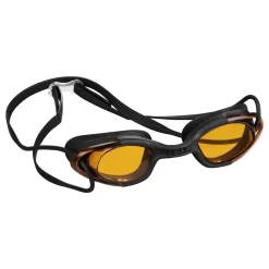 Lunettes Natation Numen