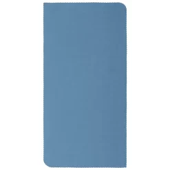 Sea To Summit Serviette Airlite M