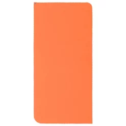 Sea To Summit Serviette Airlite S