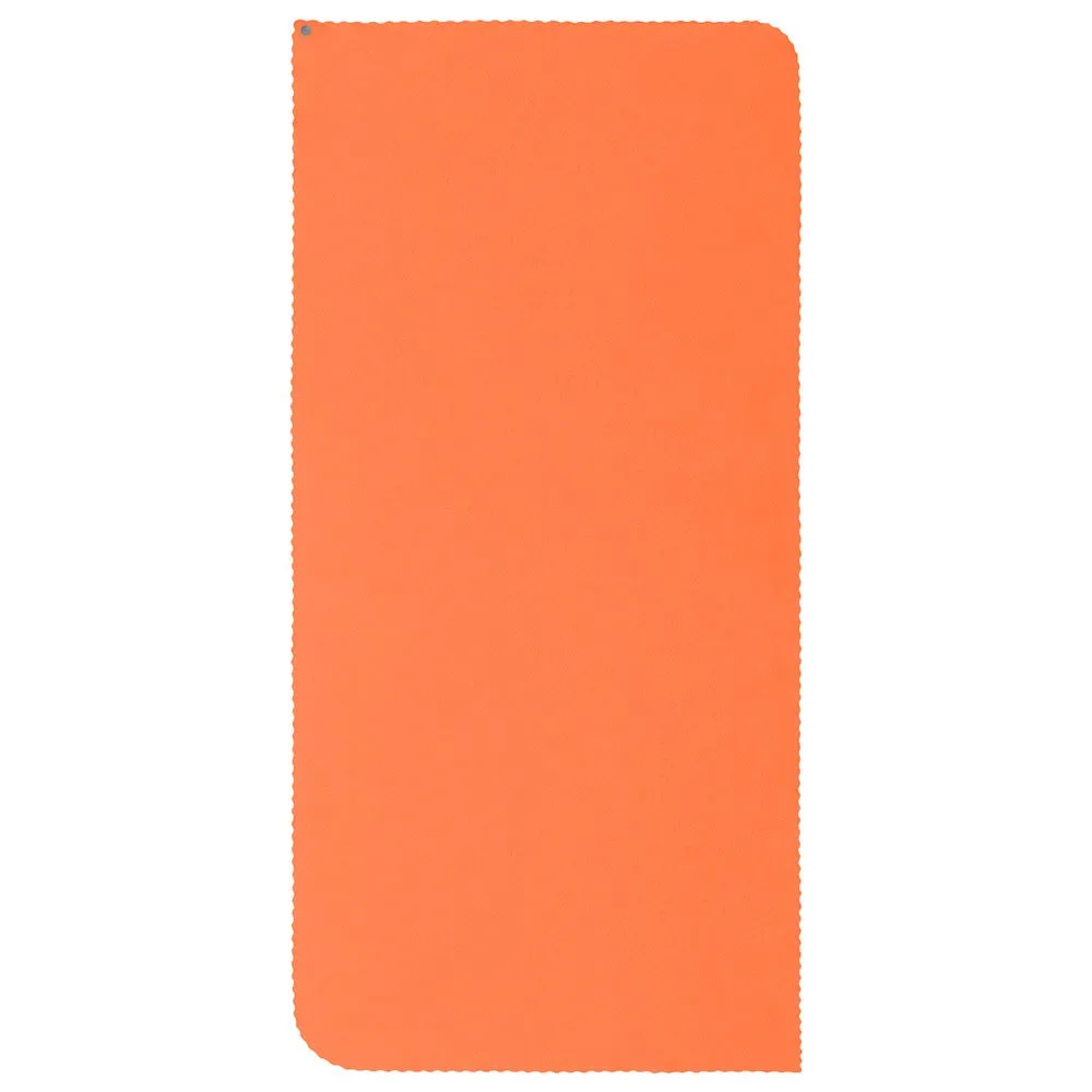 Sea To Summit Serviette Airlite S