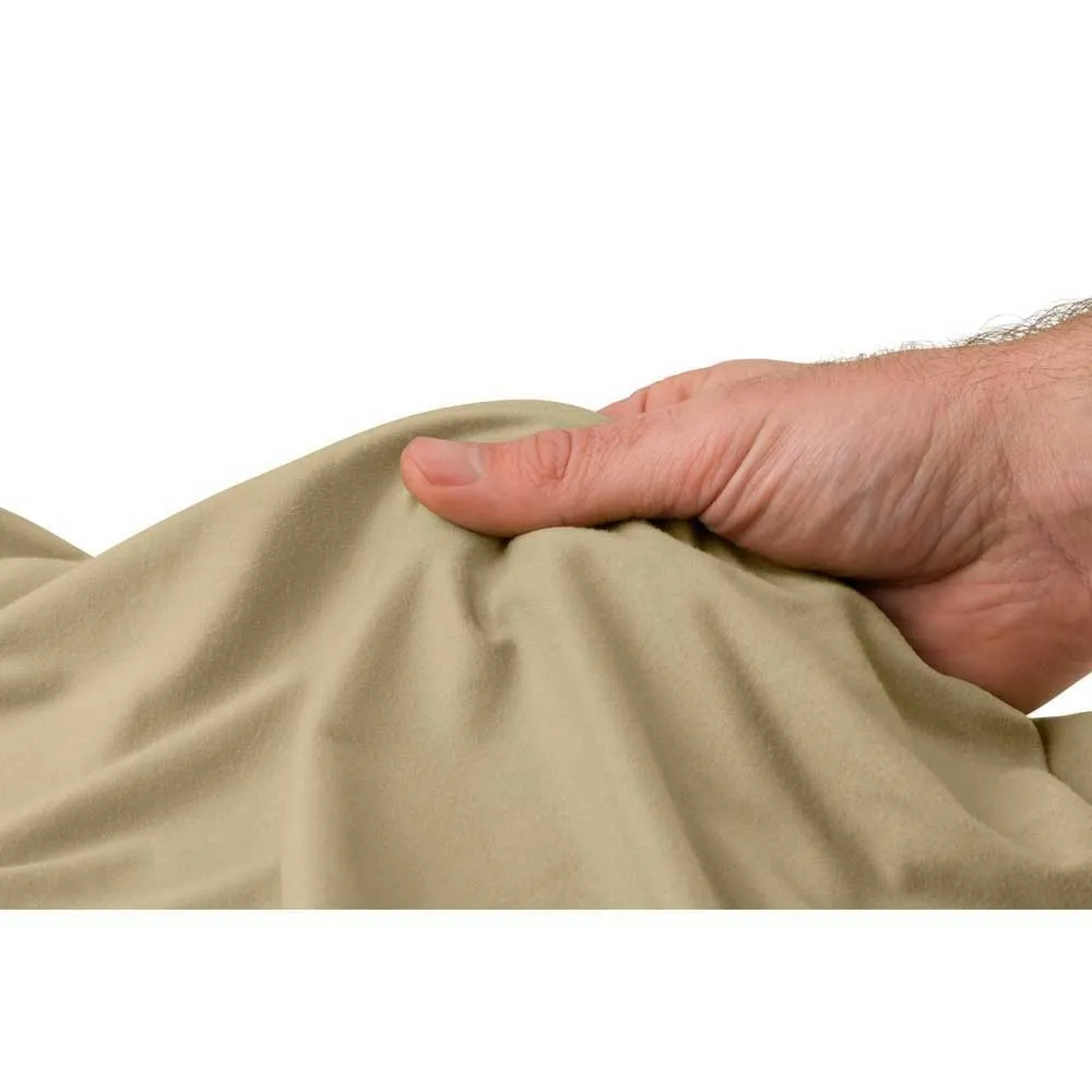 Sea To Summit Serviette Pocket M – Image 4