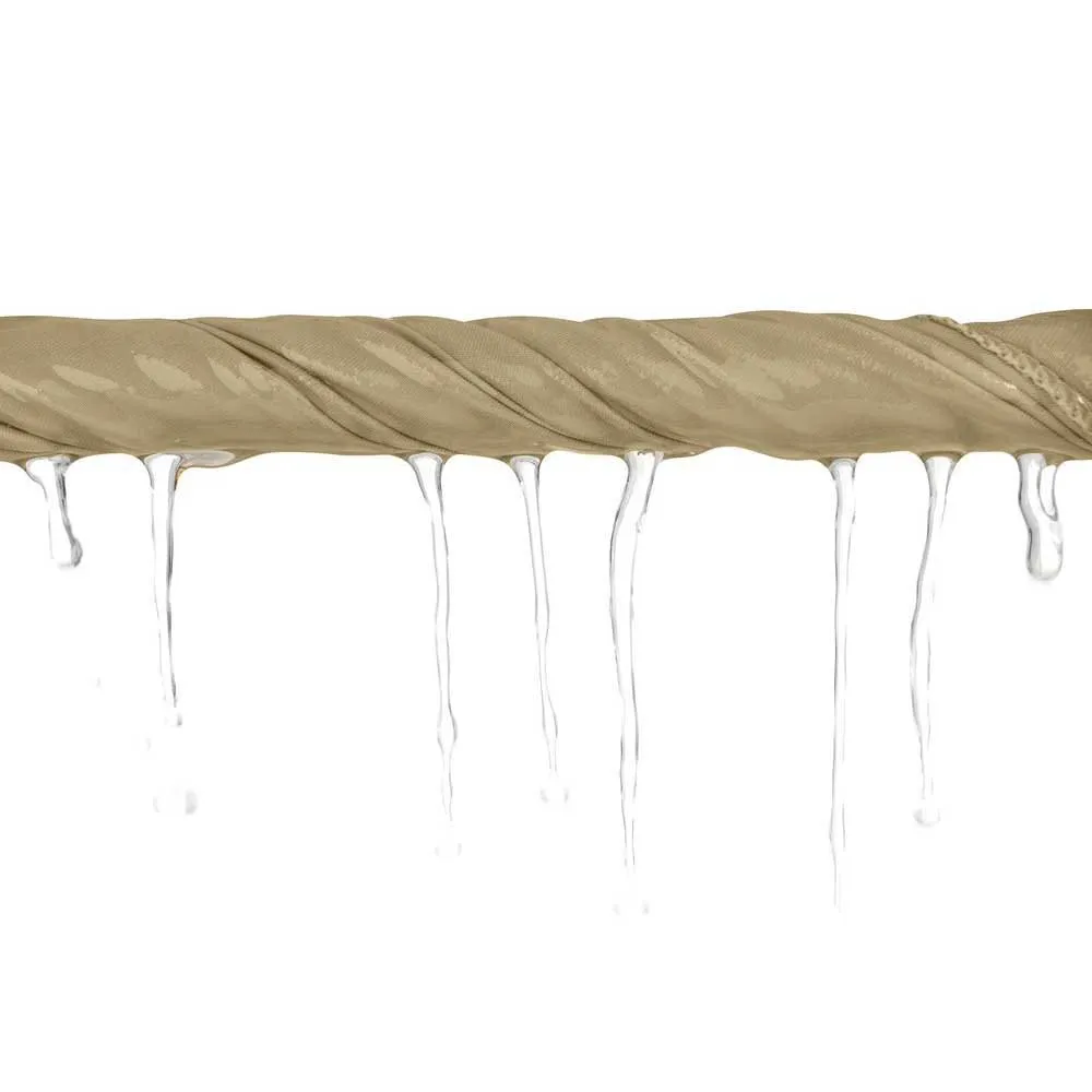 Sea To Summit Serviette Pocket M – Image 6