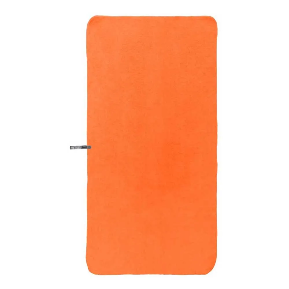 Sea To Summit Serviette Tek L – Image 2