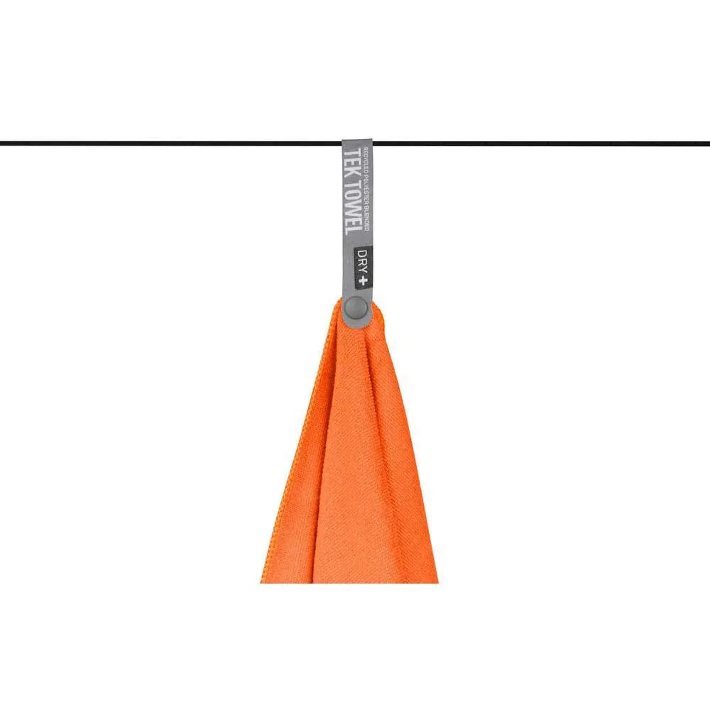 Sea To Summit Serviette Tek L – Image 3