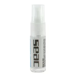 SEAC BioGel 15 Ml