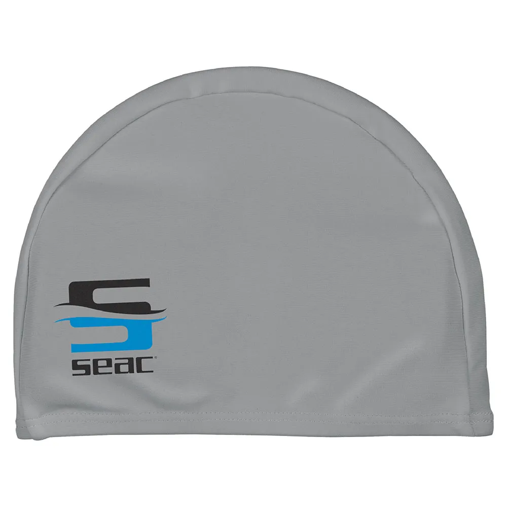 SEAC Bonnet Natation Elastan AD