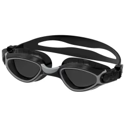 SEAC Lunettes Natation Axis