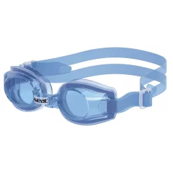 SEAC Lunettes Natation Kleo
