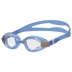 SEAC Lunettes Natation Spy