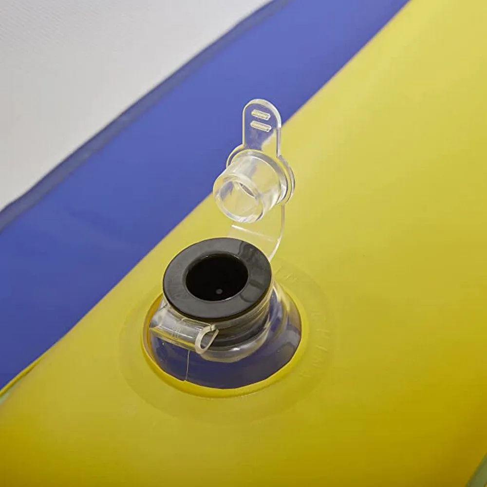 Flotter Party Raft – Image 2