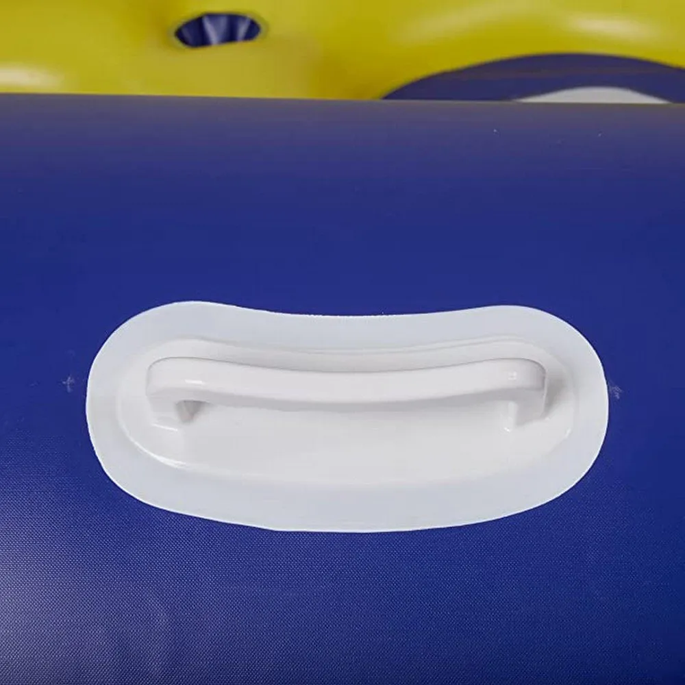 Flotter Party Raft – Image 3