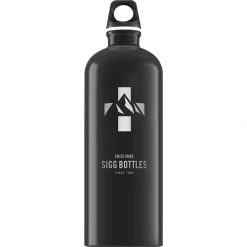 Sigg Mountain 1L