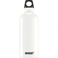 Sigg Traveller 600ml