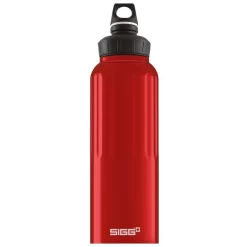 Sigg WMB Traveller 1.5L