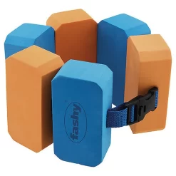 Ceinture D´Apprentissage De Natation 836201