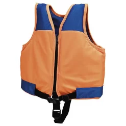 Gilet De Flottaison 836334