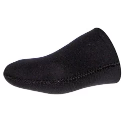 Chausettes Natation End Of Toe