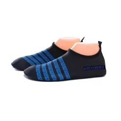 Chausettes Natation Sea Line