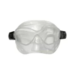 Masque Natation Flow SL