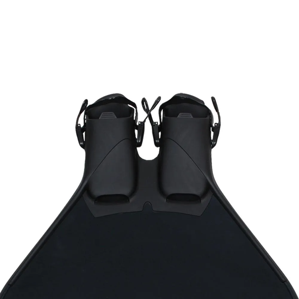 Monopalme Minos – Image 2