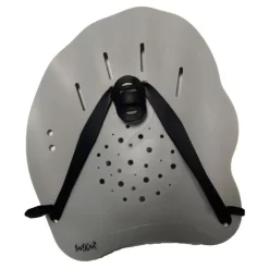 Swimming Swimming Pagaies