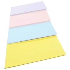 SOFTEE 6 Cm Thickness Floating Mat
