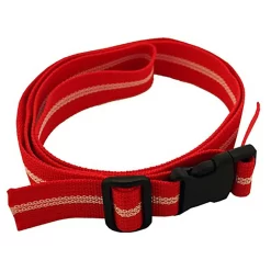 SOFTEE Bande De Transport Et De Magasin