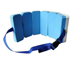 SOFTEE Ceinture D´Apprentissage De Natation 5 Éléments