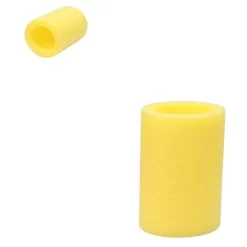 SOFTEE Connecteur Simple