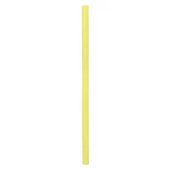 SOFTEE Frite Piscine Plastazote