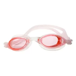 SOFTEE Lunettes Natation Eldoris
