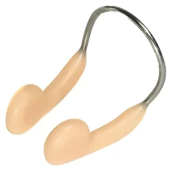 SOFTEE Pince-Nez Syncro