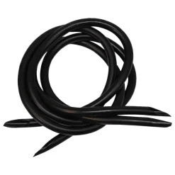 SOFTEE Remplacement Du Tube En Latex Pour Ergo High Tech