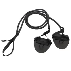 SOFTEE Sangle De Natation