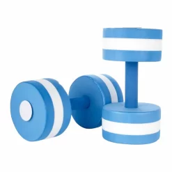 Speedo Aqua Dumbell
