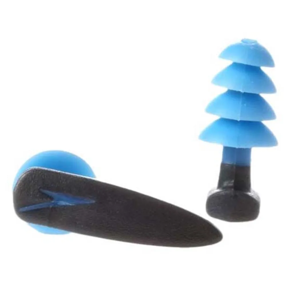 Speedo Bouchons D´Oreilles Biofuse – Image 2