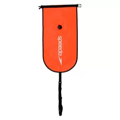 Speedo Bouée Swim