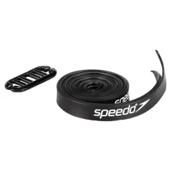 Speedo Bracelet En Silicone De Rechange