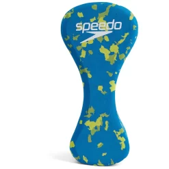 Speedo ÉCO Pullbuoy
