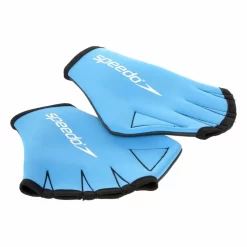 Speedo Gants Natation Aqua