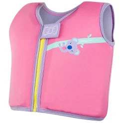 Speedo Gilet Koala Printed