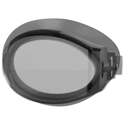 Speedo Lentille Optique Mariner Pro