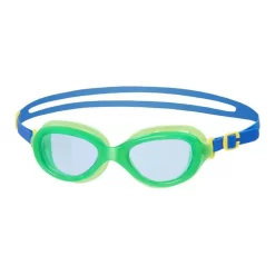 Speedo Lunettes De Natation Junior Futura Classic