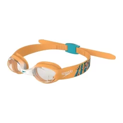 Speedo Lunettes De Natation Pour Bébé Illusion