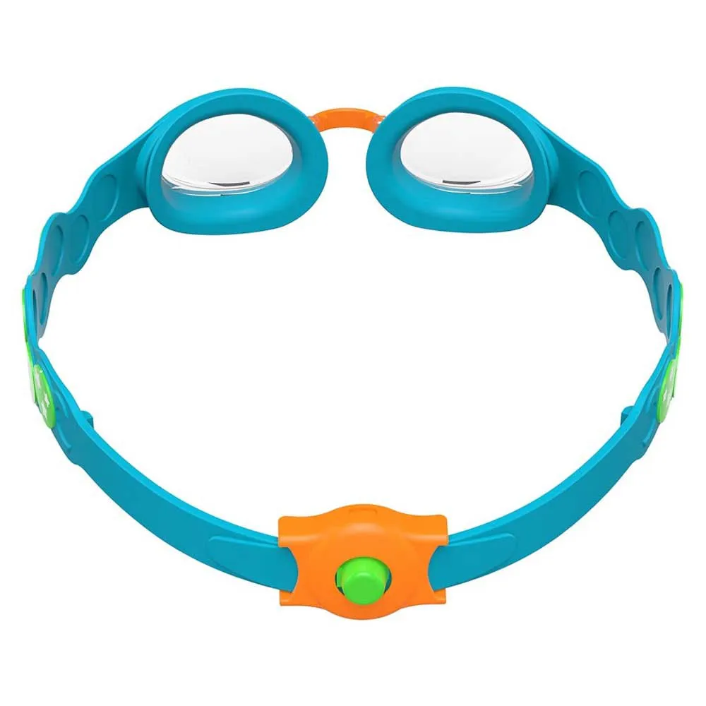Speedo Lunettes De Natation Pour Bébé Spot – Image 2