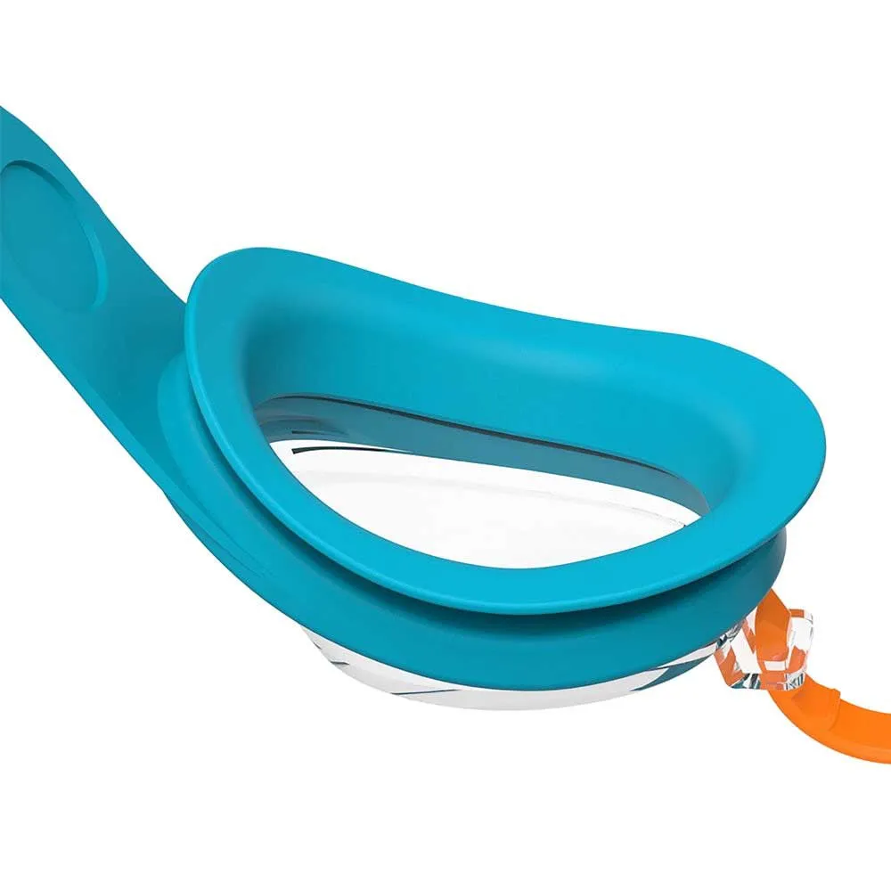 Speedo Lunettes De Natation Pour Bébé Spot – Image 4