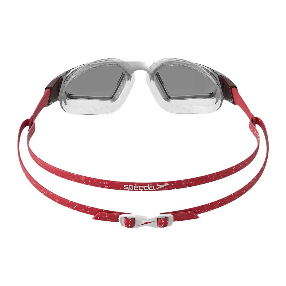 Speedo Lunettes De Plongée Aquapulse Pro – Image 2